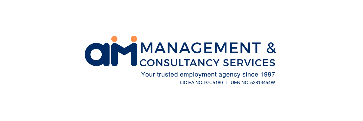 AM Management & Consultancy Services